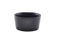 Ramekin CAST IRON EFFECT